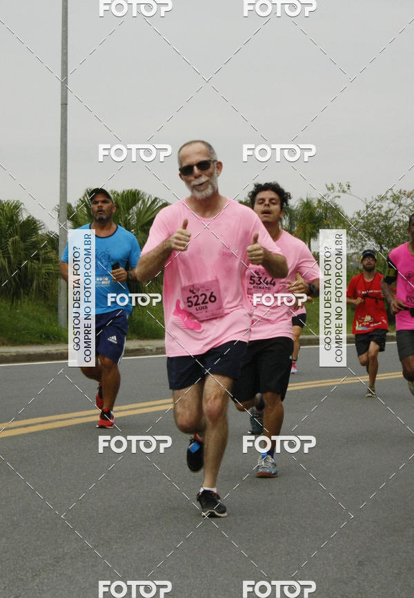 Buy your photos of the event4a. PINK RUN SOLIDARIA on Fotop
