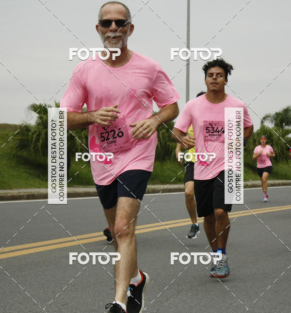 Buy your photos of the event4a. PINK RUN SOLIDARIA on Fotop