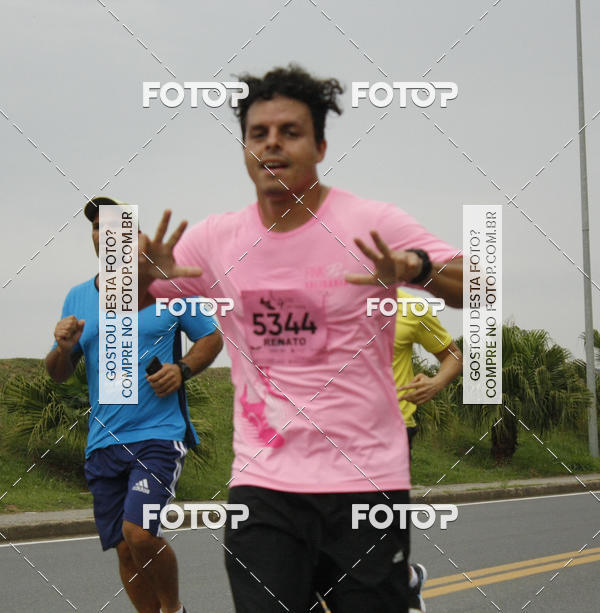 Buy your photos of the event4a. PINK RUN SOLIDARIA on Fotop