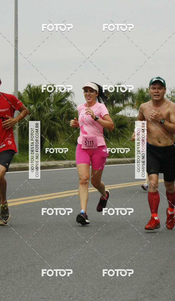 Buy your photos of the event4a. PINK RUN SOLIDARIA on Fotop