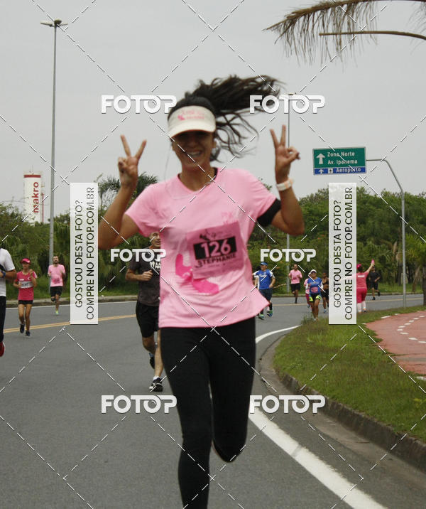 Buy your photos of the event4a. PINK RUN SOLIDARIA on Fotop