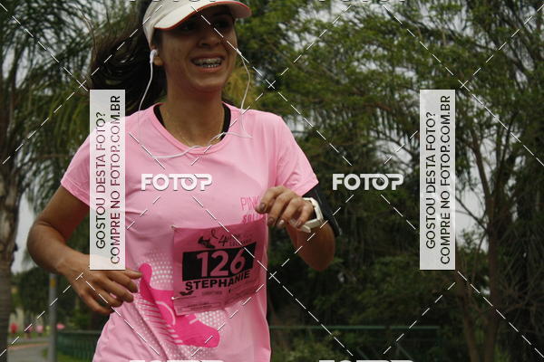 Buy your photos of the event4a. PINK RUN SOLIDARIA on Fotop