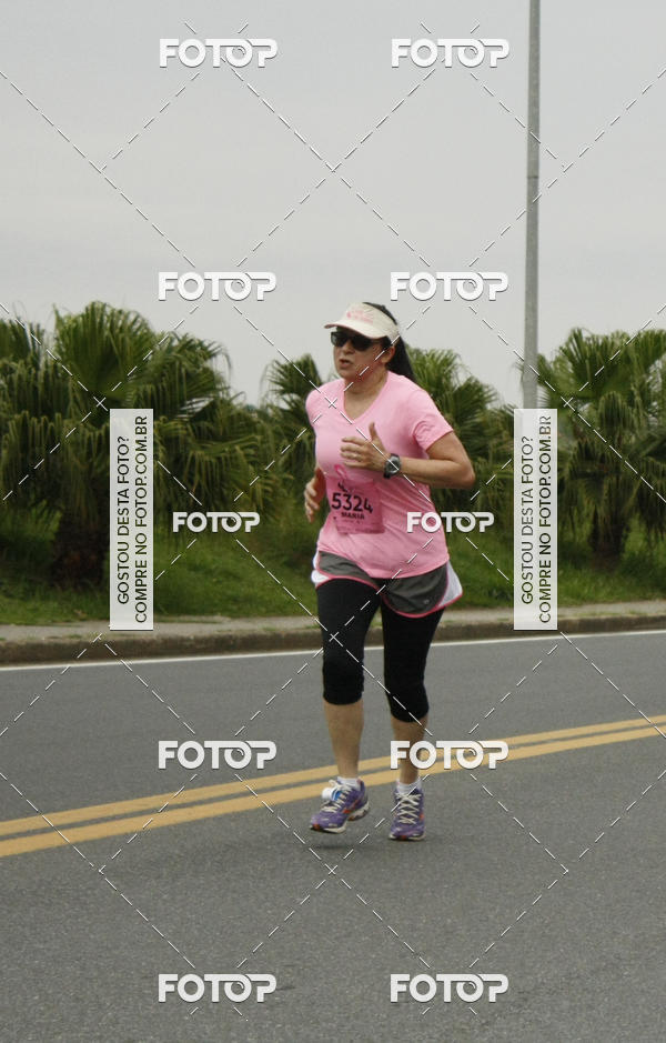 Buy your photos of the event4a. PINK RUN SOLIDARIA on Fotop