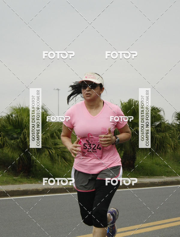 Buy your photos of the event4a. PINK RUN SOLIDARIA on Fotop