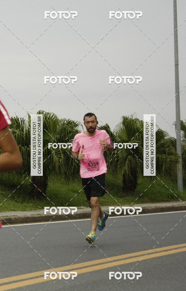 Buy your photos of the event4a. PINK RUN SOLIDARIA on Fotop