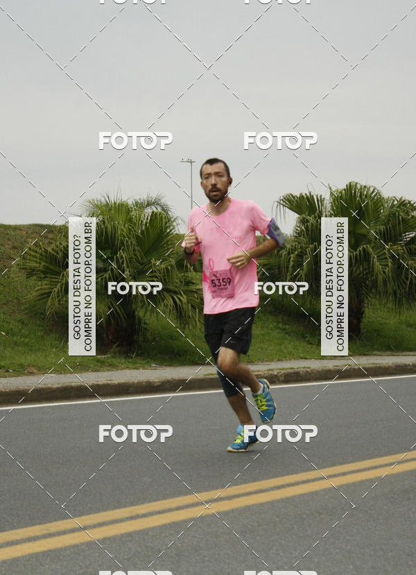 Buy your photos of the event4a. PINK RUN SOLIDARIA on Fotop