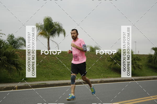 Buy your photos of the event4a. PINK RUN SOLIDARIA on Fotop