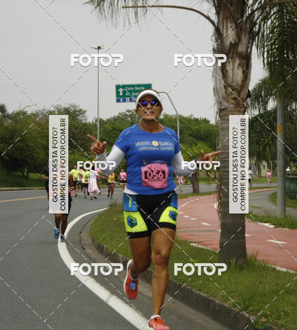 Buy your photos of the event4a. PINK RUN SOLIDARIA on Fotop