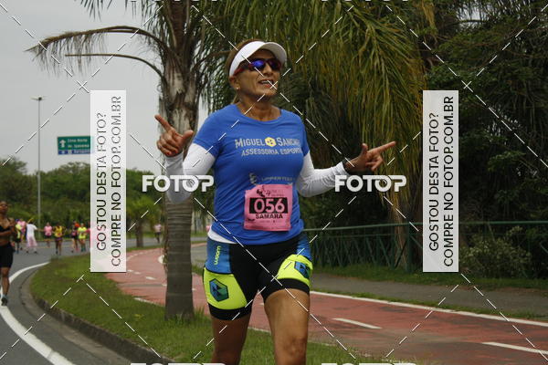 Buy your photos of the event4a. PINK RUN SOLIDARIA on Fotop