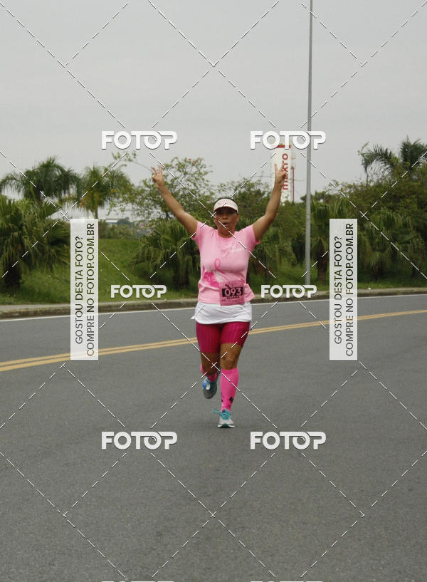 Buy your photos of the event4a. PINK RUN SOLIDARIA on Fotop