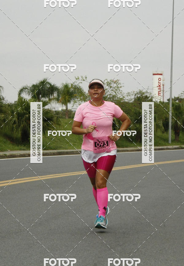 Buy your photos of the event4a. PINK RUN SOLIDARIA on Fotop