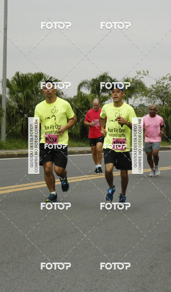 Buy your photos of the event4a. PINK RUN SOLIDARIA on Fotop
