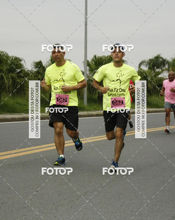 Buy your photos of the event4a. PINK RUN SOLIDARIA on Fotop