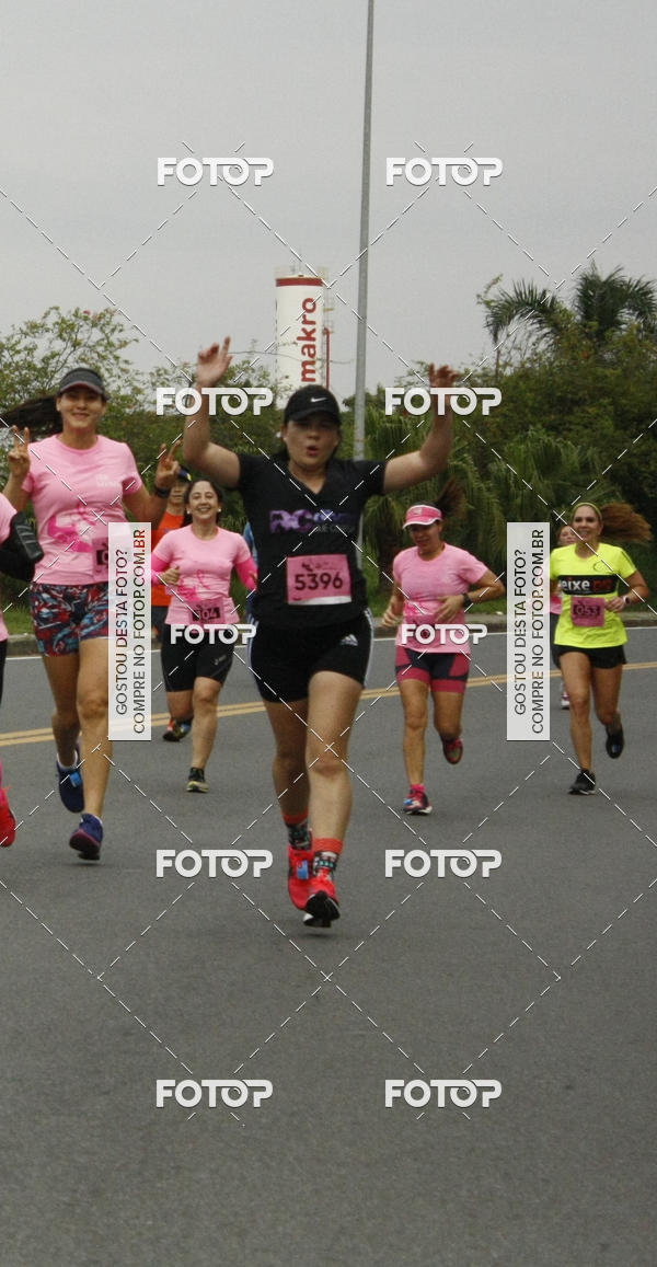 Buy your photos of the event4a. PINK RUN SOLIDARIA on Fotop