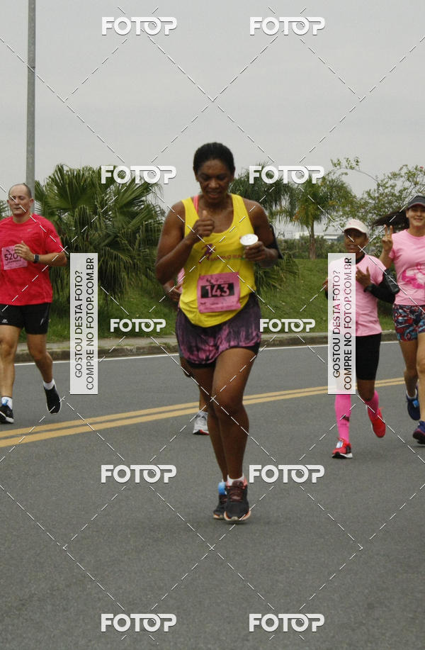Buy your photos of the event4a. PINK RUN SOLIDARIA on Fotop