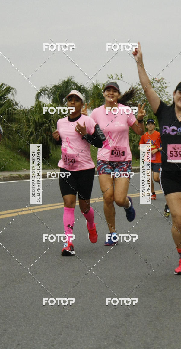 Buy your photos of the event4a. PINK RUN SOLIDARIA on Fotop