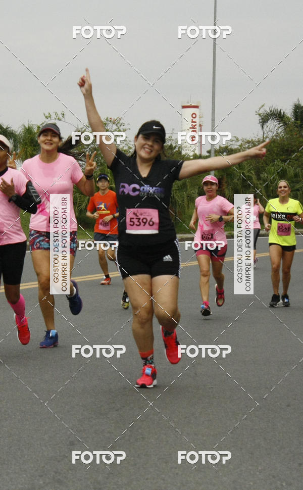Buy your photos of the event4a. PINK RUN SOLIDARIA on Fotop