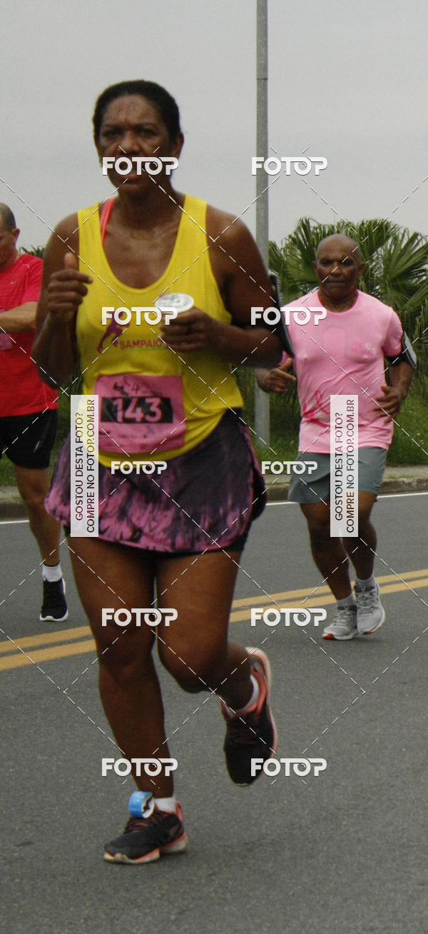 Buy your photos of the event4a. PINK RUN SOLIDARIA on Fotop
