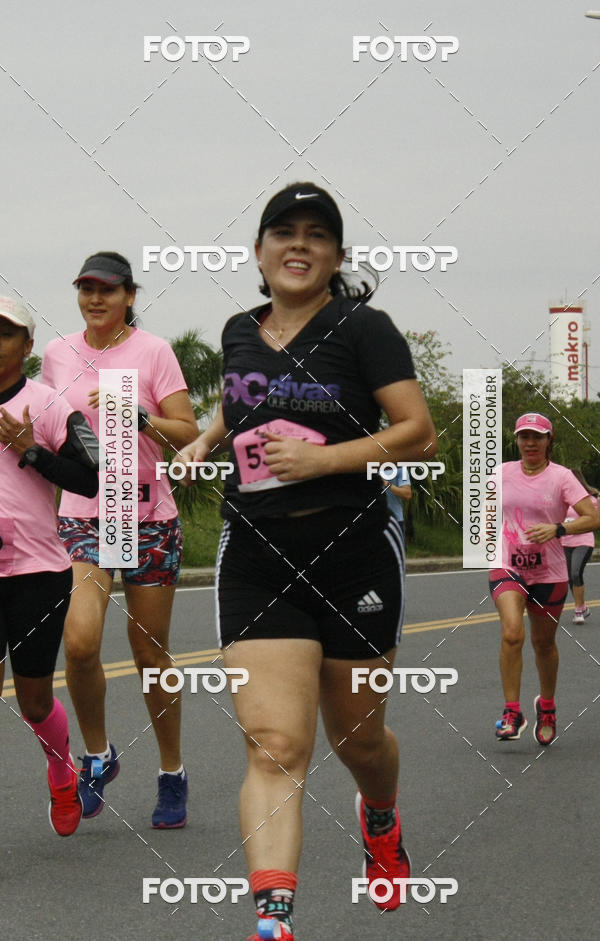 Buy your photos of the event4a. PINK RUN SOLIDARIA on Fotop