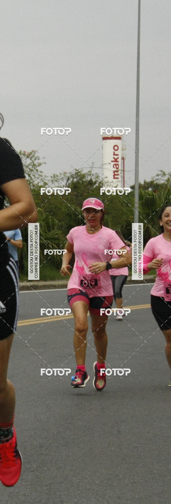 Buy your photos of the event4a. PINK RUN SOLIDARIA on Fotop