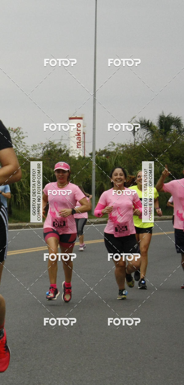Buy your photos of the event4a. PINK RUN SOLIDARIA on Fotop