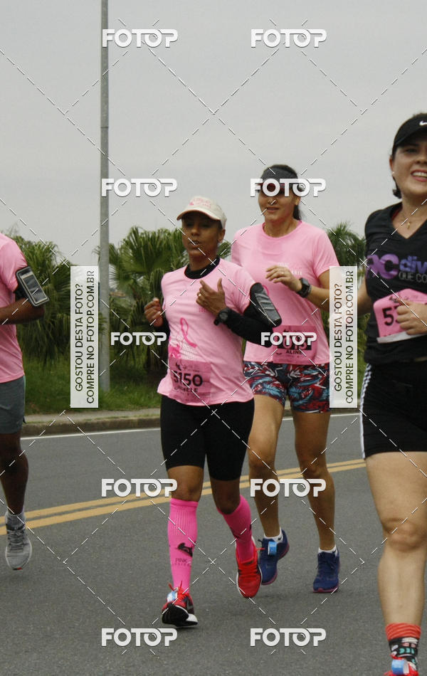 Buy your photos of the event4a. PINK RUN SOLIDARIA on Fotop
