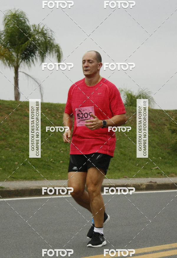 Buy your photos of the event4a. PINK RUN SOLIDARIA on Fotop