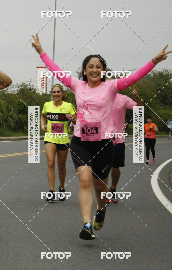 Buy your photos of the event4a. PINK RUN SOLIDARIA on Fotop