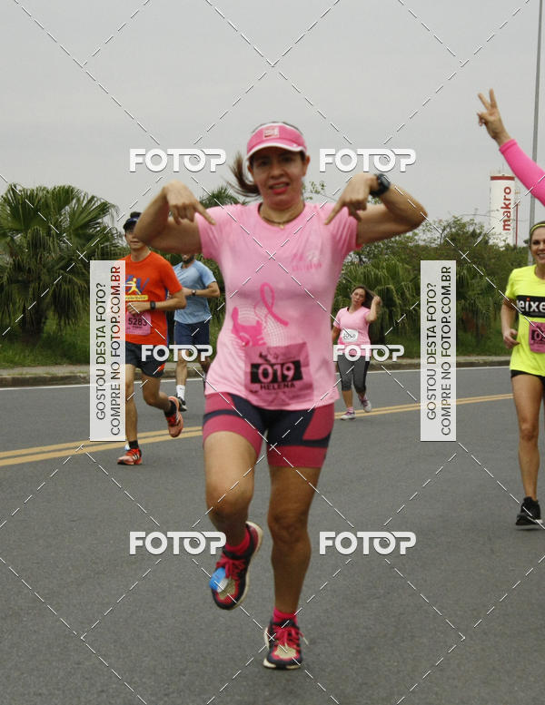 Buy your photos of the event4a. PINK RUN SOLIDARIA on Fotop