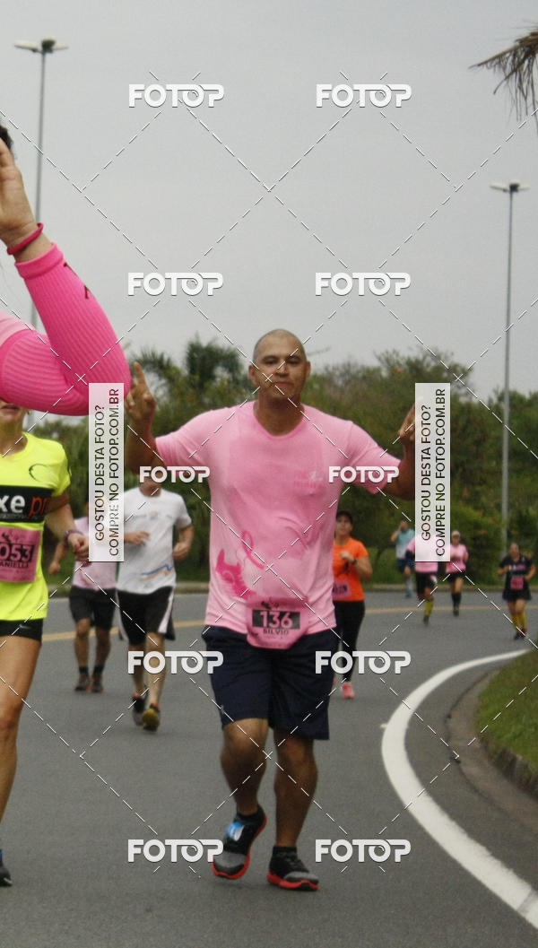 Buy your photos of the event4a. PINK RUN SOLIDARIA on Fotop