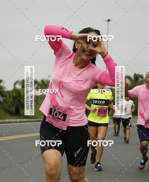 Buy your photos of the event4a. PINK RUN SOLIDARIA on Fotop