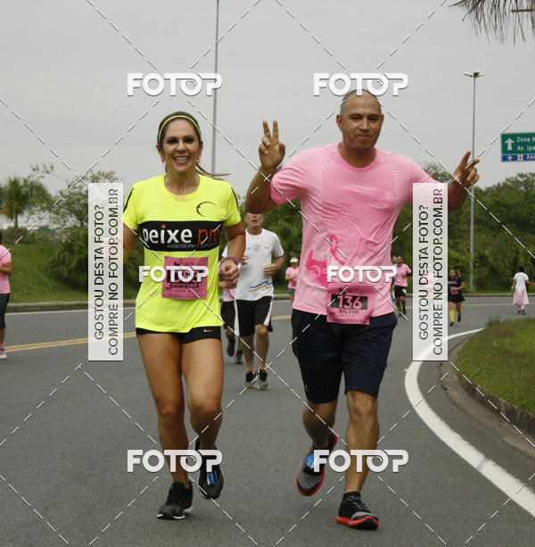 Buy your photos of the event4a. PINK RUN SOLIDARIA on Fotop