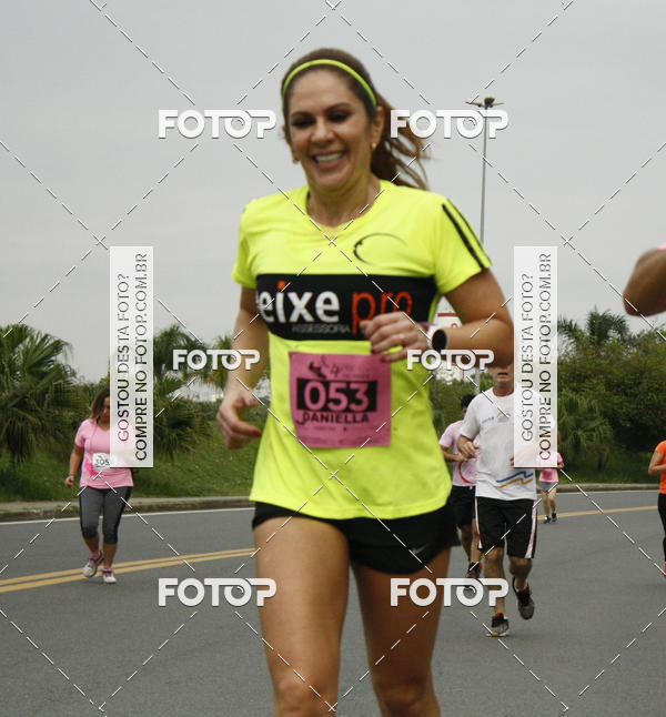 Buy your photos of the event4a. PINK RUN SOLIDARIA on Fotop