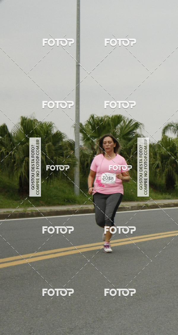 Buy your photos of the event4a. PINK RUN SOLIDARIA on Fotop
