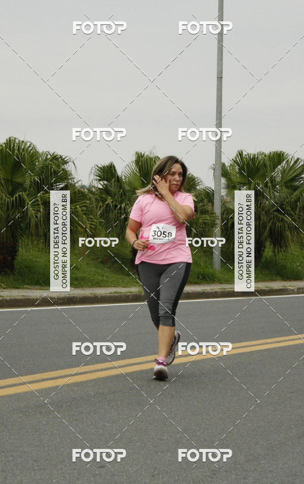 Buy your photos of the event4a. PINK RUN SOLIDARIA on Fotop