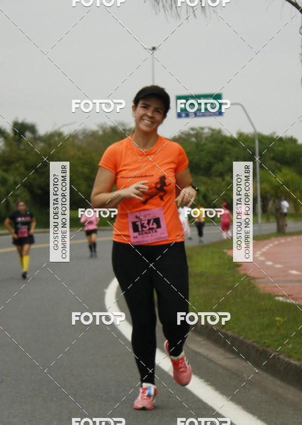 Buy your photos of the event4a. PINK RUN SOLIDARIA on Fotop