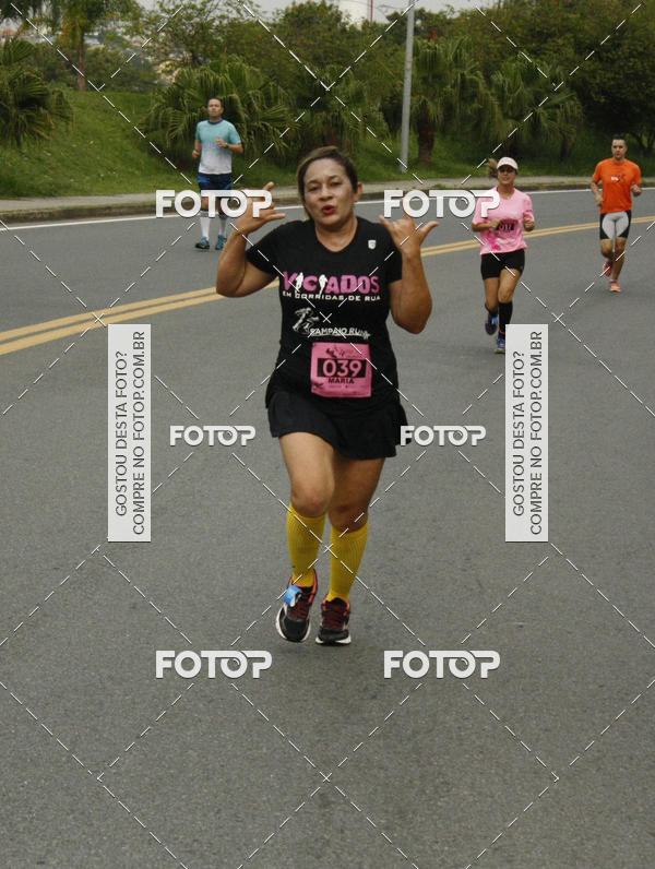 Buy your photos of the event4a. PINK RUN SOLIDARIA on Fotop