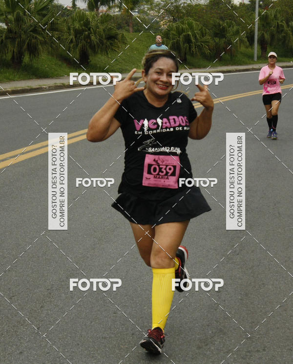 Buy your photos of the event4a. PINK RUN SOLIDARIA on Fotop