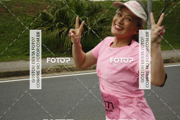 Buy your photos of the event4a. PINK RUN SOLIDARIA on Fotop