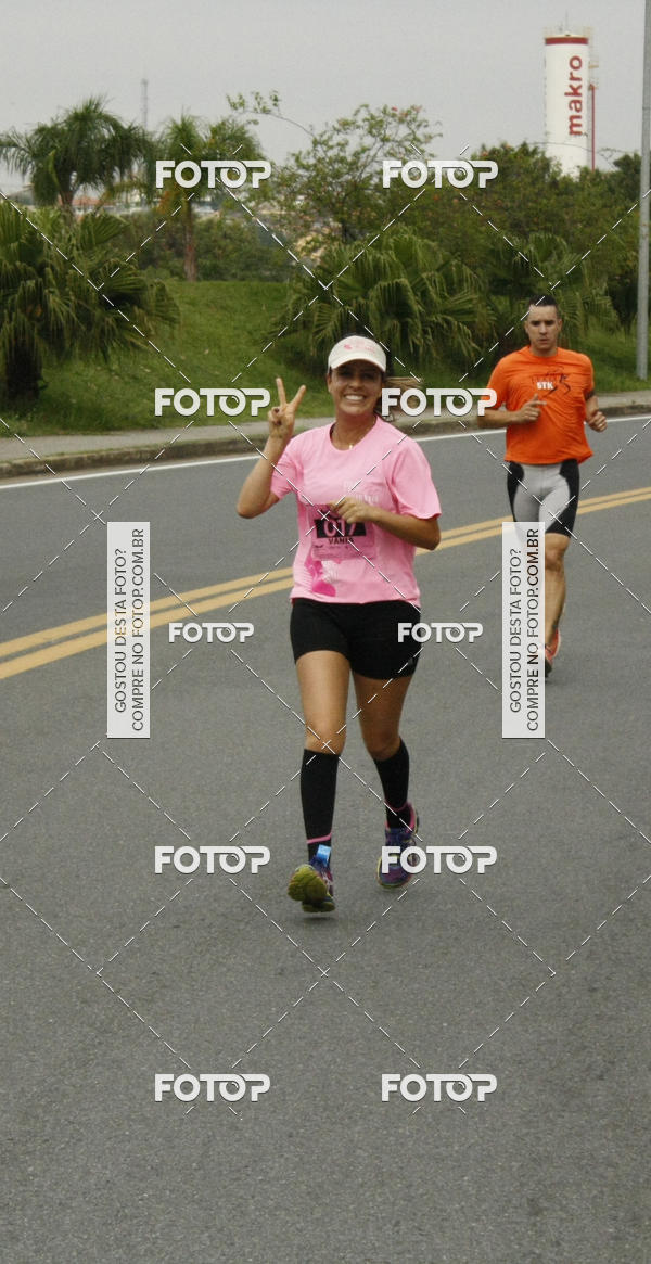 Buy your photos of the event4a. PINK RUN SOLIDARIA on Fotop