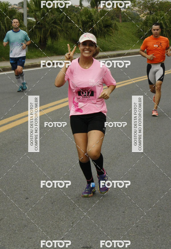 Buy your photos of the event4a. PINK RUN SOLIDARIA on Fotop
