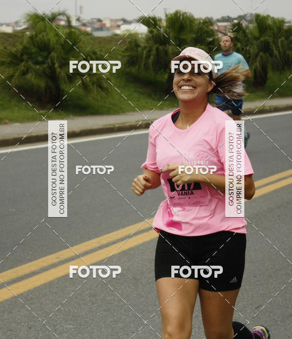 Buy your photos of the event4a. PINK RUN SOLIDARIA on Fotop