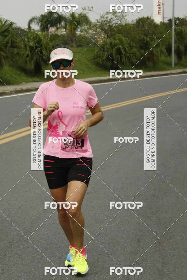 Buy your photos of the event4a. PINK RUN SOLIDARIA on Fotop