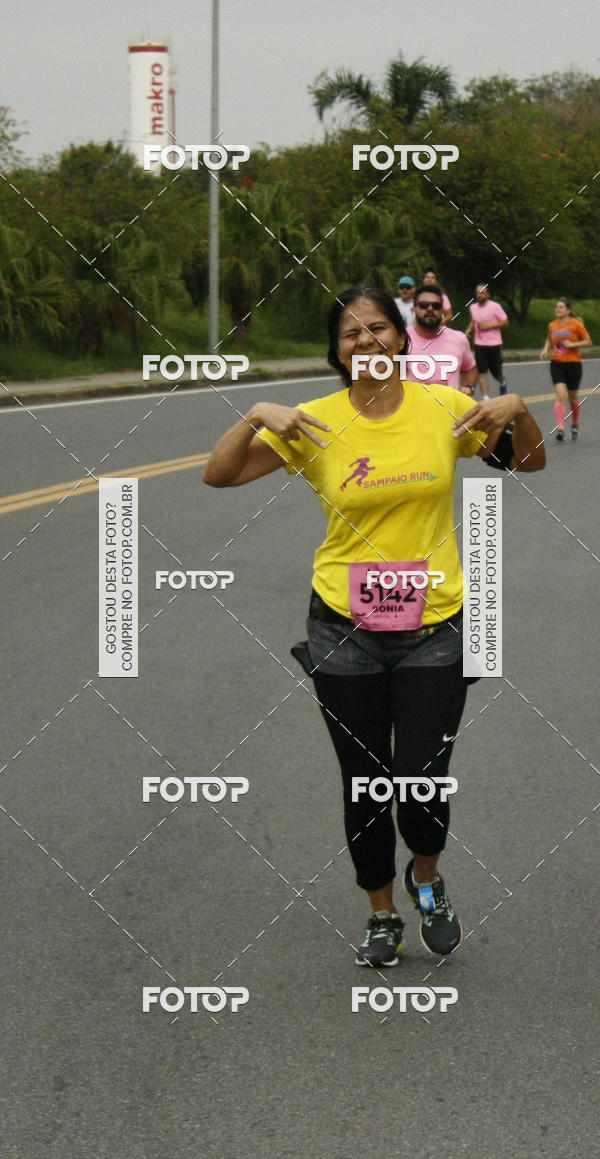 Buy your photos of the event4a. PINK RUN SOLIDARIA on Fotop