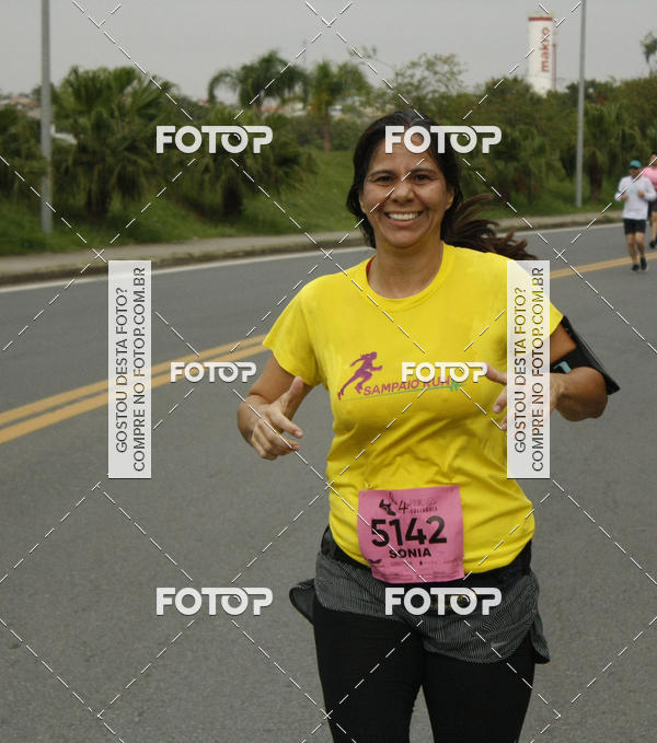 Buy your photos of the event4a. PINK RUN SOLIDARIA on Fotop