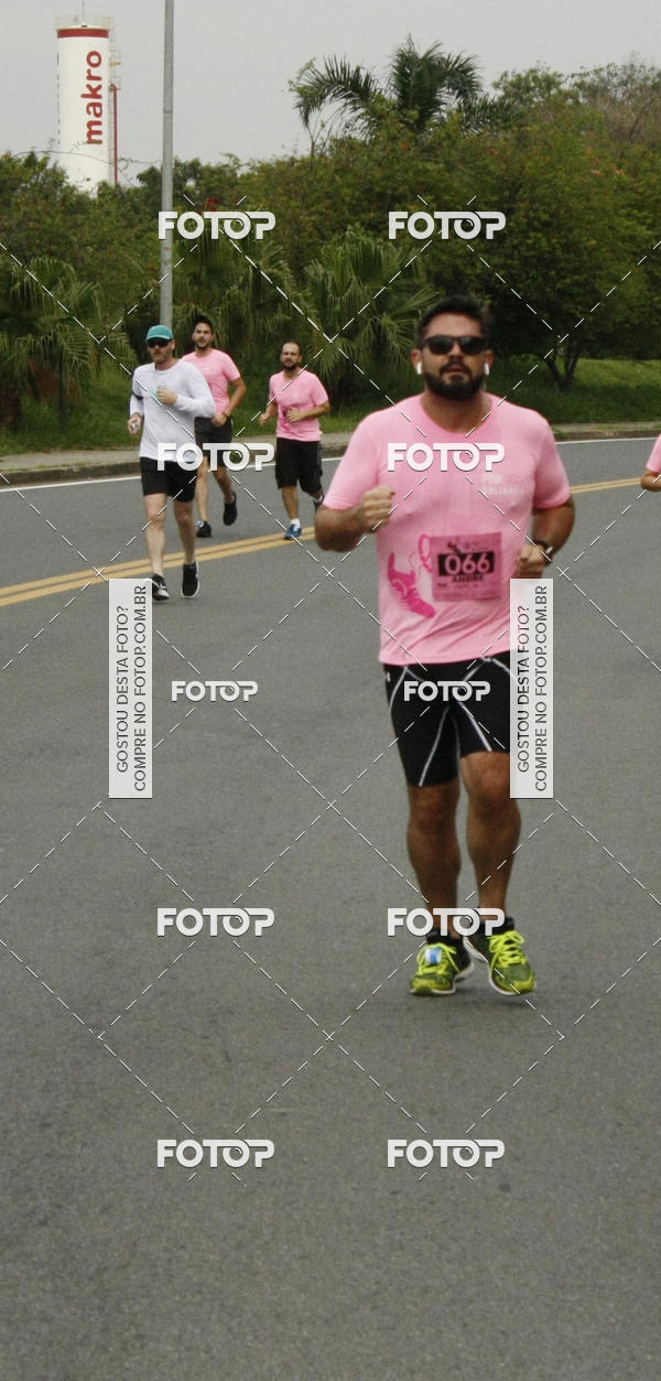 Buy your photos of the event4a. PINK RUN SOLIDARIA on Fotop