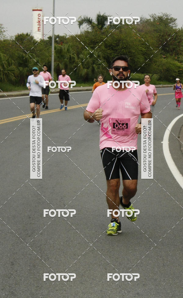 Buy your photos of the event4a. PINK RUN SOLIDARIA on Fotop