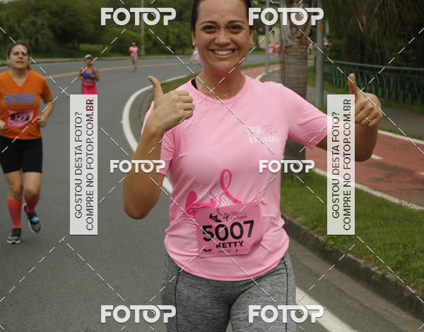 Buy your photos of the event4a. PINK RUN SOLIDARIA on Fotop