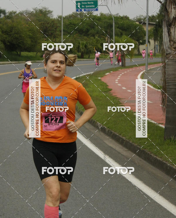 Buy your photos of the event4a. PINK RUN SOLIDARIA on Fotop