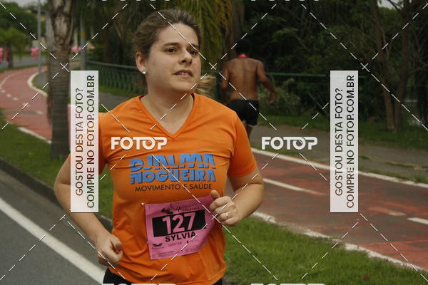 Buy your photos of the event4a. PINK RUN SOLIDARIA on Fotop